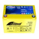 Batterie fullriver hc16v25 16v 25ah