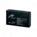Ritar Rt690 6V 9Ah battery