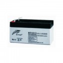 Ritar Rt1213 12V 1.3Ah battery