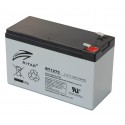 Ritar Rt1275 12V 7.5Ah battery
