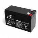 Ritar Rt1280 12V 8.0Ah battery