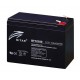 Batterie ritar rt12100 12v 10ah