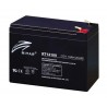 Ritar Rt12100 12V 10Ah battery