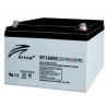 Ritar Rt12260 12V 26Ah battery