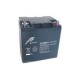 Batterie ritar rt12280s 12v 28ah