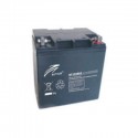 Ritar Rt12280S 12V 28Ah battery