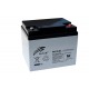 Ritar Ra12-38 12V 38Ah battery