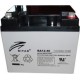 Ritar Ra12-40 12V 42Ah battery