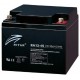 Ritar Ra12-45 12V 45Ah battery