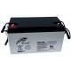 Batterie ritar ra12-65 12v 65ah