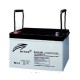 Batterie ritar ra12-85 12v 85ah