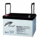 Batterie ritar ra12-90 12v 90ah