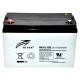 Ritar Ra12-120S 12V 110Ah battery