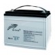 Ritar Ra12-134 12V 144Ah battery