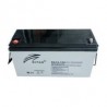 Ritar Ra12-150 12V 161Ah battery