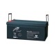 Ritar Ra12-160 12V 160Ah battery