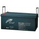 Batterie ritar ra12-200-f10 12v 200ah