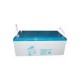 Batterie ritar ra12-230 12v 230ah