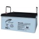 Batterie ritar ra12-260 12v 260ah