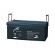 Ritar Ra12-180B 12V 180Ah battery