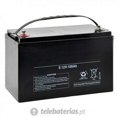 12v 100ah купить. 12v 100 Ah AGM. AGM Battery 12v 100ah. Аккумулятор 12v 14ah AGM. Аккумулятор 12v 14ah Caution.