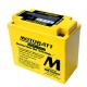 Motobatt 12N163A, 12N163B, 12N164A, 12N164B, Ytx20Bs, Ytx20 12V 21Ah battery