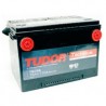 Tudor Tb-758 12V 75Ah battery