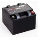 Genesis Ep-26 12V 26Ah battery