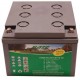 Haze Hzy-Ev12-26 12V 25Ah battery