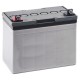 Blanca Gel12-31 12V 31Ah battery
