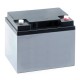 Blanca Gel12-38 12V 38Ah battery