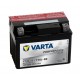 Batería varta yt4l-4 yt4l-bs 12v 3ah
