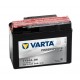 Batterie varta ytr4a-bs 12v 3ah