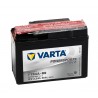 Varta Ytr4A-Bs 12V 3Ah battery
