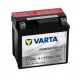 Batterie varta ytx5l-4 ytx5l-bs 12v 4ah
