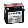 Varta Ttz7S-4 Ttz7S-Bs 12V 7Ah battery