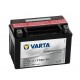 Batterie varta ytx9-4 ytx9-bs 12v 8ah