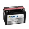 Varta Ytx9-4 Ytx9-Bs 12V 8Ah battery