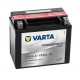 Batterie varta ytx12-4 ytx12-bs 12v 10ah
