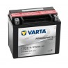 Varta Ytx12-4 Ytx12-Bs 12V 10Ah battery