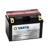 Varta Yt12A-4 Yt12A-Bs 12V 11Ah battery