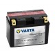 Batería varta ttz14s-4 ttz14s-bs 12v 11ah