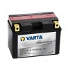 Varta Ttz14S-4 Ttz14S-Bs 12V 11Ah battery