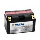 Batería varta ttz10s-4 ttz10s-bs 12v 8ah