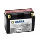 Batería varta yt9b-4 yt9b-bs 12v 9ah