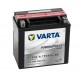 Batería varta ytx14-4 ytx14-bs 12v 12ah