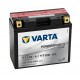 Batería varta yt12b-4 yt12b-bs 12v 12ah