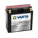 Varta Yt14B-4 Yt14B-Bs 12V 12Ah battery