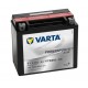 Batería varta ytx20l-4 ytx20l-bs 12v 18ah
