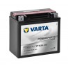 Varta Ytx20-4 Ytx20-Bs 12V 18Ah battery